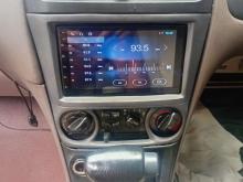 https://riyasewana.com/uploads/nissan-sunny-181940136124.jpg
