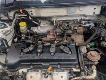 https://riyasewana.com/uploads/nissan-sunny-181940136166.jpg