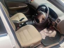 https://riyasewana.com/uploads/nissan-sunny-181940136235.jpg