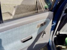 https://riyasewana.com/uploads/nissan-sunny-19015017555.jpg
