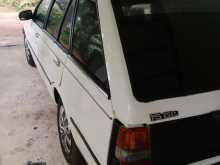 https://riyasewana.com/uploads/nissan-sunny-191136064263.jpg