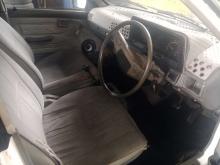 https://riyasewana.com/uploads/nissan-sunny-191137076614.jpg