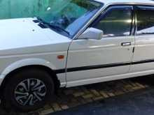 https://riyasewana.com/uploads/nissan-sunny-191548474103.jpg