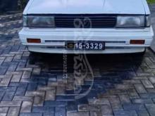 https://riyasewana.com/uploads/nissan-sunny-19154847414176.jpg