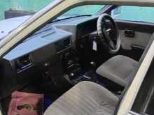 https://riyasewana.com/uploads/nissan-sunny-191548474152.jpg
