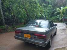 https://riyasewana.com/uploads/nissan-sunny-191829464392.jpg