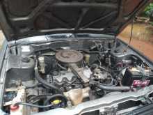 https://riyasewana.com/uploads/nissan-sunny-191829464693.jpg