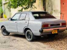 https://riyasewana.com/uploads/nissan-sunny-1979-2122310812052.jpg