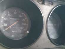 https://riyasewana.com/uploads/nissan-sunny-1979-2122310812243.jpg