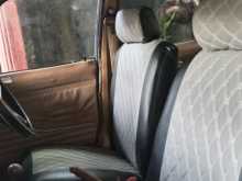 https://riyasewana.com/uploads/nissan-sunny-1979-2122310812294.jpg
