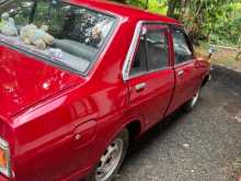 https://riyasewana.com/uploads/nissan-sunny-1979-79492812594.jpg