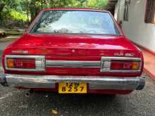 https://riyasewana.com/uploads/nissan-sunny-1979-79492812692.jpg