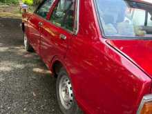 https://riyasewana.com/uploads/nissan-sunny-1979-79492812893.jpg
