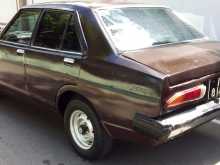 https://riyasewana.com/uploads/nissan-sunny-1980-410145312622.jpg