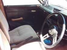 https://riyasewana.com/uploads/nissan-sunny-1980-410145312723.jpg