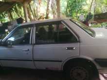 https://riyasewana.com/uploads/nissan-sunny-1982-301482612543.jpg