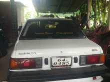 https://riyasewana.com/uploads/nissan-sunny-1982-301482612872.jpg