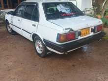 https://riyasewana.com/uploads/nissan-sunny-1983-1323134712463.jpg
