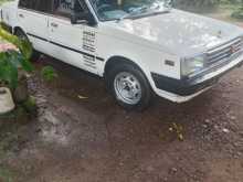 https://riyasewana.com/uploads/nissan-sunny-1983-1323134712654.jpg