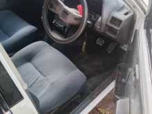 https://riyasewana.com/uploads/nissan-sunny-1983-1323134712712.jpg