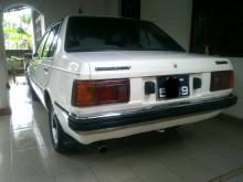 https://riyasewana.com/uploads/nissan-sunny-1983-2610594617506.jpg