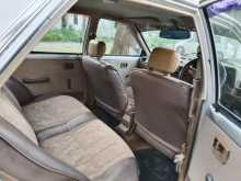 https://riyasewana.com/uploads/nissan-sunny-1984-819342012923.jpg