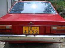 https://riyasewana.com/uploads/nissan-sunny-1985-1111341512172.jpg