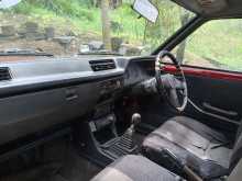 https://riyasewana.com/uploads/nissan-sunny-1985-1111341512743.jpg