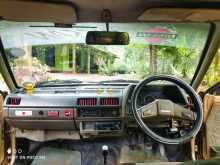 https://riyasewana.com/uploads/nissan-sunny-1985-1211100612894.jpg