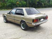 https://riyasewana.com/uploads/nissan-sunny-1985-1716202812113.jpg