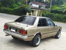 https://riyasewana.com/uploads/nissan-sunny-1985-1716202812492.jpg