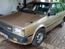 https://riyasewana.com/uploads/nissan-sunny-1985-221493812524.jpg
