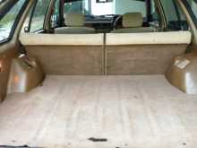 https://riyasewana.com/uploads/nissan-sunny-1985-221493812773.jpg