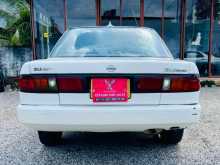 https://riyasewana.com/uploads/nissan-sunny-1985449424.jpg