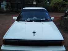 https://riyasewana.com/uploads/nissan-sunny-1986-3019005512122.jpg