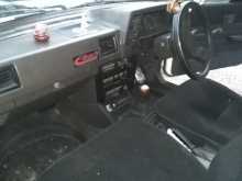https://riyasewana.com/uploads/nissan-sunny-1986-3019005512154.jpg
