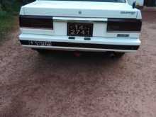https://riyasewana.com/uploads/nissan-sunny-1986-3019005512333.jpg