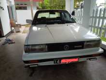 https://riyasewana.com/uploads/nissan-sunny-1986-417190512652.jpg