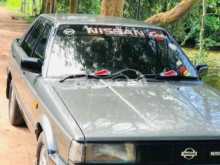 https://riyasewana.com/uploads/nissan-sunny-1987-118540712092.jpg