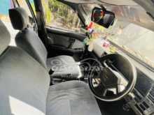 https://riyasewana.com/uploads/nissan-sunny-1987-118540712164.jpg
