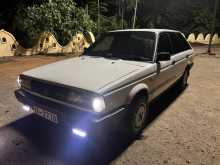 https://riyasewana.com/uploads/nissan-sunny-1987-2422424112162.jpg