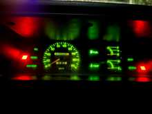 https://riyasewana.com/uploads/nissan-sunny-1987-2422424112293.jpg