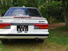https://riyasewana.com/uploads/nissan-sunny-1987-415173412862.jpg