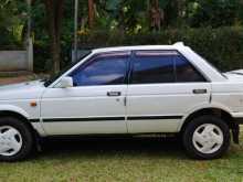 https://riyasewana.com/uploads/nissan-sunny-1987-415173412953.jpg