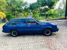 https://riyasewana.com/uploads/nissan-sunny-1987-517473212282.jpg