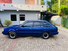 https://riyasewana.com/uploads/nissan-sunny-1987-517473212511.jpg