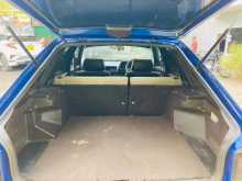 https://riyasewana.com/uploads/nissan-sunny-1987-517473212604.jpg