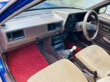 https://riyasewana.com/uploads/nissan-sunny-1987-517473212803.jpg