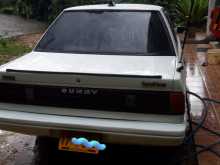 https://riyasewana.com/uploads/nissan-sunny-1988-1813580212274.jpg