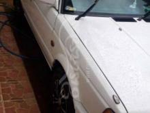https://riyasewana.com/uploads/nissan-sunny-1988-181358021250384.jpg